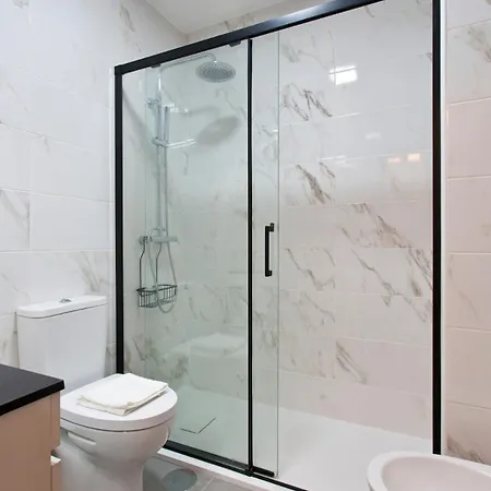 Aposentus - Antas Heaven * Oporto