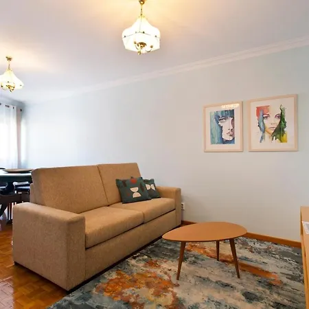 Aposentus - Antas Heaven *