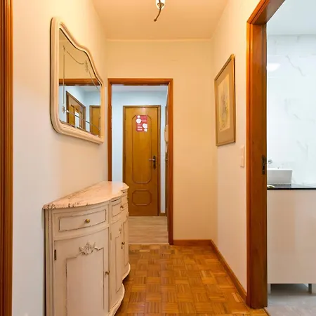 Aposentus - Antas Heaven