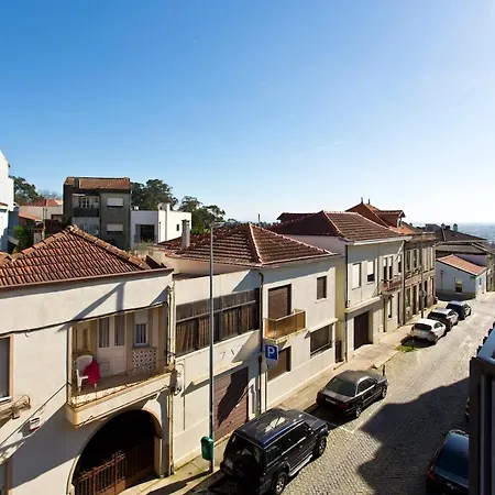 Aposentus - Antas Heaven *