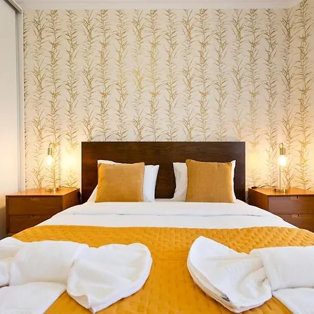 Aposentus - Antas Heaven