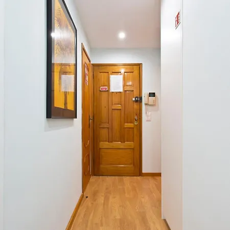 Aposentus - Antas Heaven * ポルト