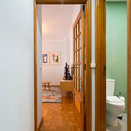 Aposentus - Antas Heaven