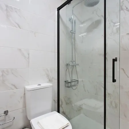 Aposentus - Antas Heaven ポルト