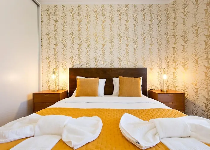 Aposentus - Antas Heaven