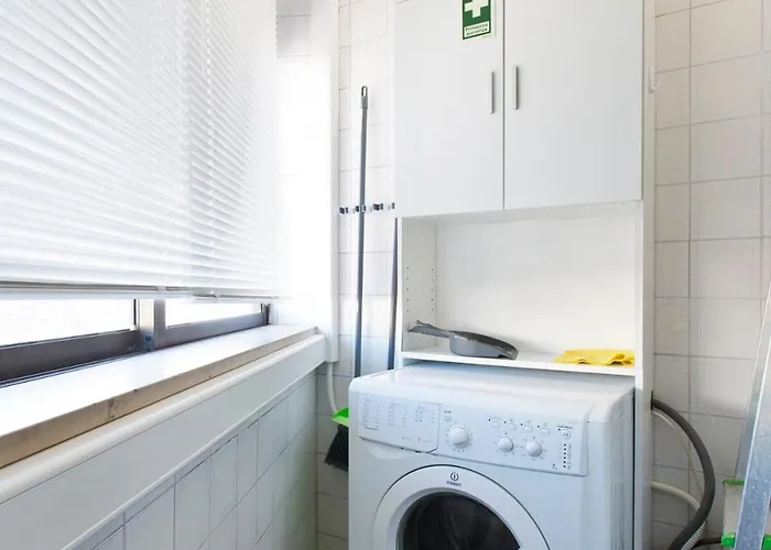 Aposentus - Antas Heaven