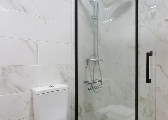 Aposentus - Antas Heaven Πόρτο