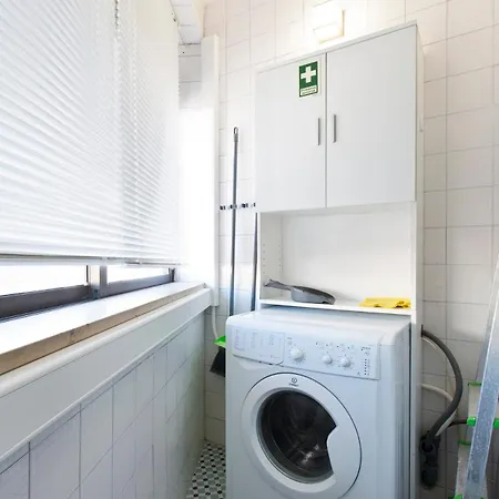 Aposentus - Antas Heaven