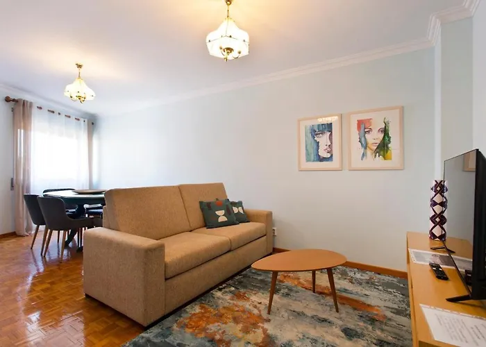 Aposentus - Antas Heaven *