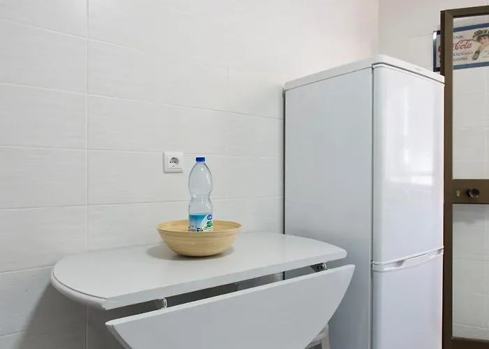 Apartment Aposentus - Antas Heaven Porto