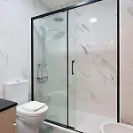 Aposentus - Antas Heaven * بورتو