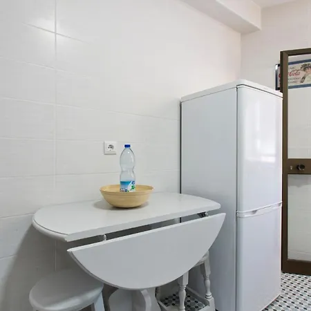 Apartamento Aposentus - Antas Heaven Oporto