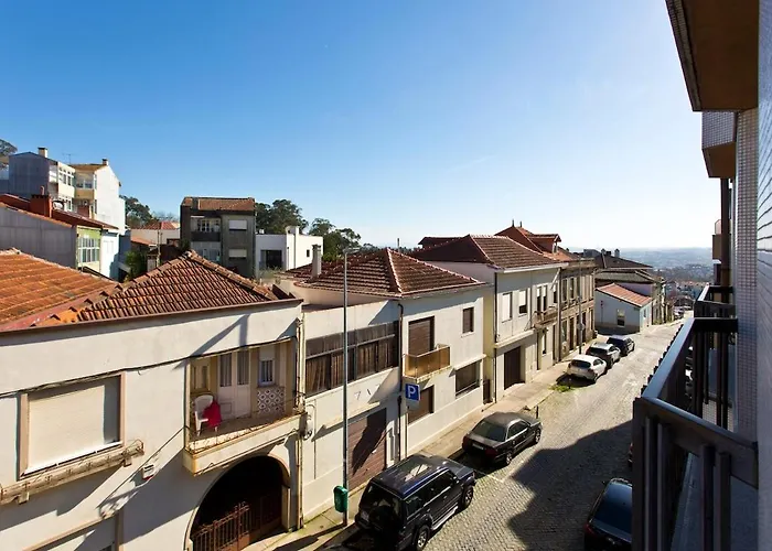 Aposentus - Antas Heaven *