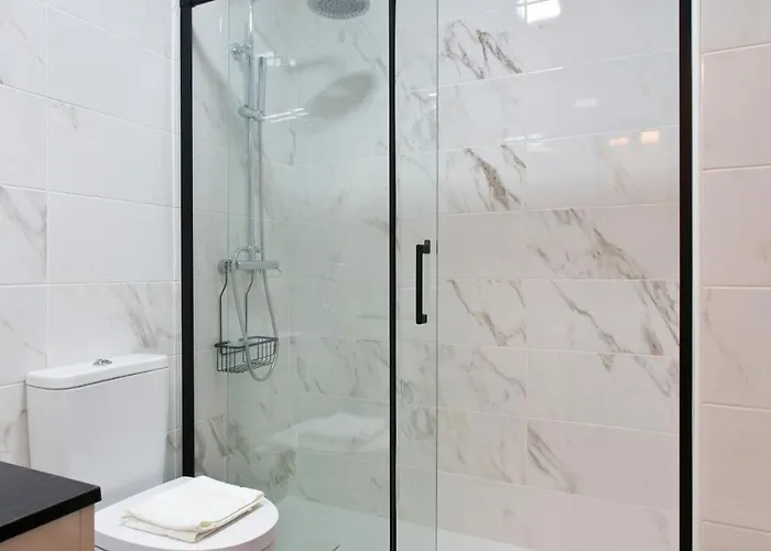 Aposentus - Antas Heaven * Oporto