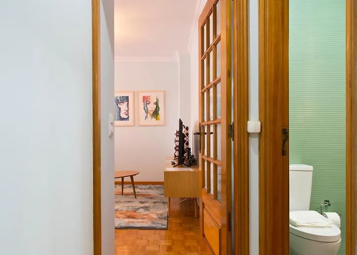 Aposentus - Antas Heaven