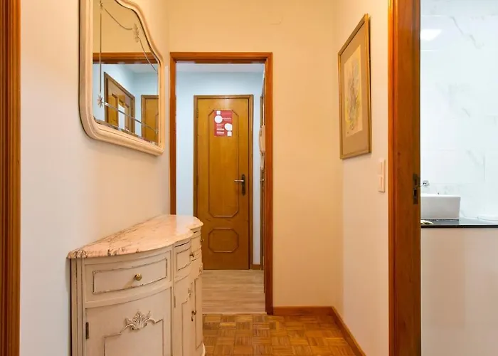 Aposentus - Antas Heaven